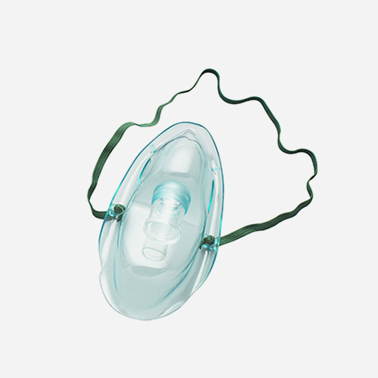 �F������