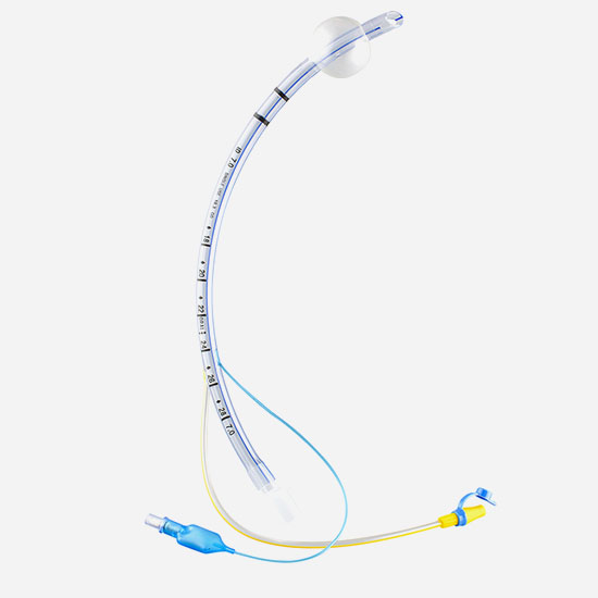 ����̵ǻ��ܲ��(����)