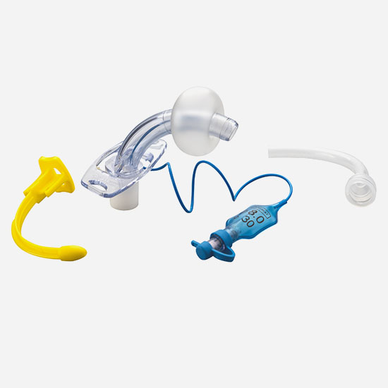 һ����ʹ�Î���(n��i)�׹ܚ�����_���(����)