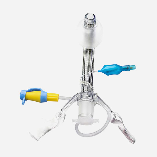 �ӏ��͎���̵ǻ������_���(����)