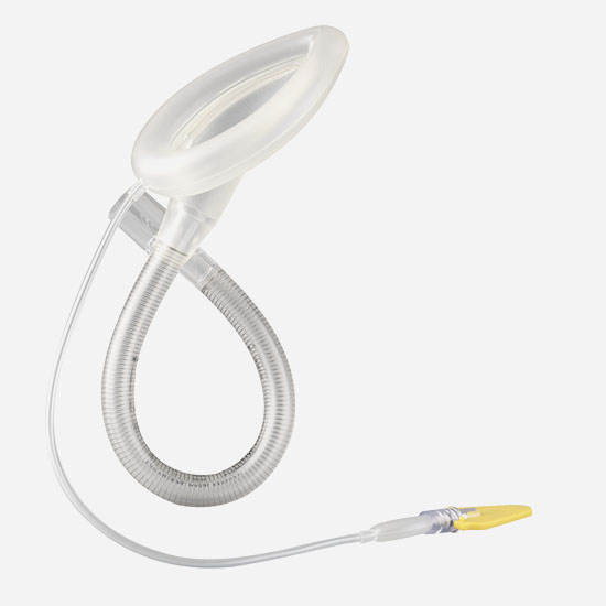 һ���Լӏ�(qi��ng)��PVC����