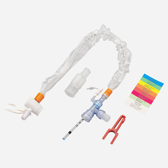 72С�r���]ʽ��̵��(�Ԅ��_�P(gu��n)���p���D(zhu��n)L�ͽ��^)