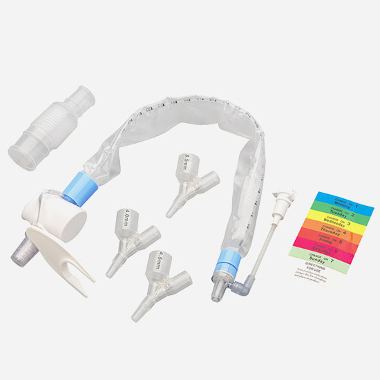 24С�r���]ʽ��̵������ͯ�� (3Y�ͽ��^)