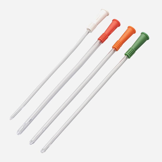 ��ǻ�����