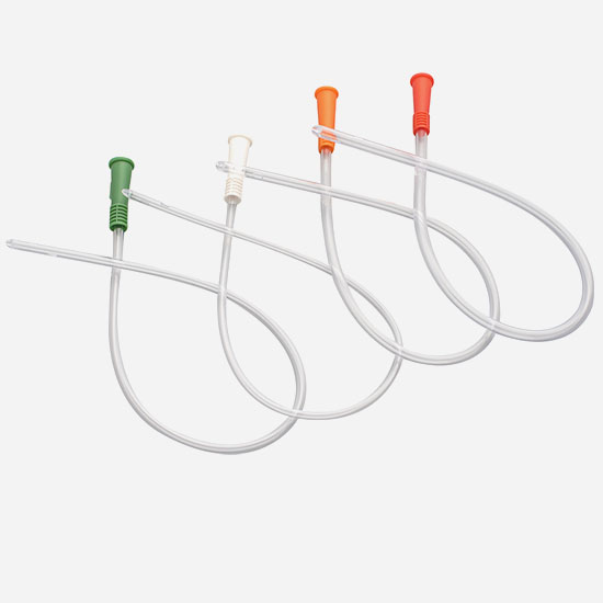 �gЪ�Ԍ����