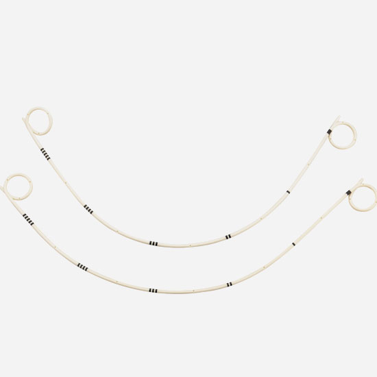 һ����ʹ���pJ�܌��� ���iβ�͹ܣ�