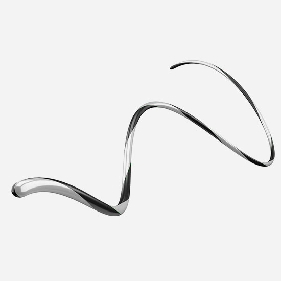 һ����ʹ��������úڰװ��R���z