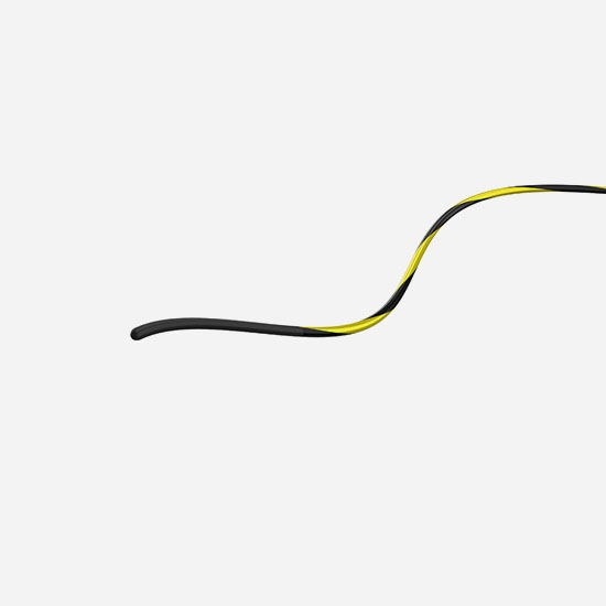 һ����ʹ����������S�ڰ��R���z