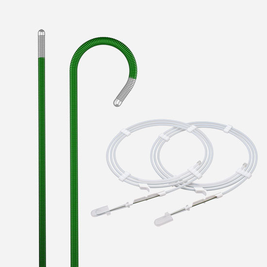 һ����ʹ���������PTFE��(d��o)�z