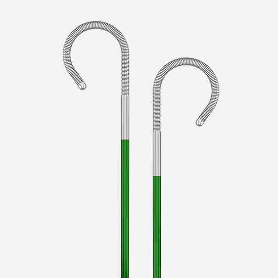 һ����ʹ��������ó�ӲPTFE��(d��o)�z