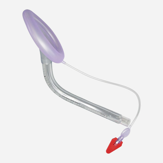 һ����ʹ��PVC �A(y��)���ͺ���