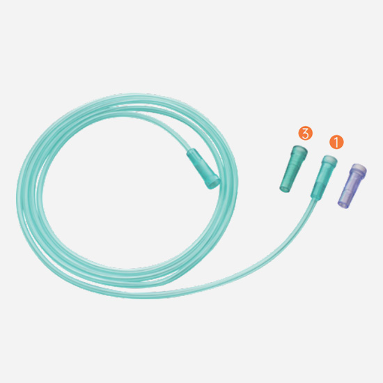 �����B�ӹ�