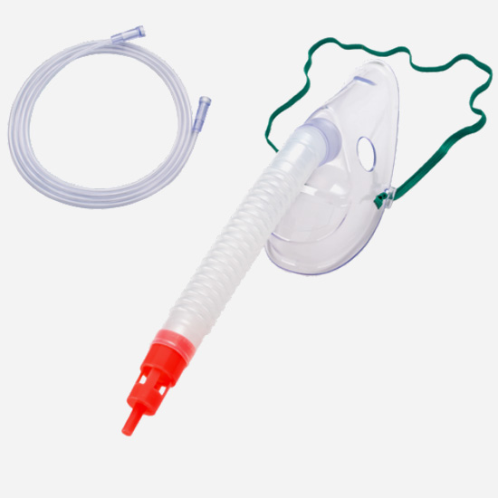 MRI���׆Ν�ȿ��{(di��o)����